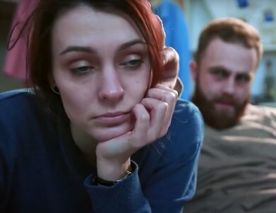 Лечение зависимости от мефедрона в Жердевке Девушка под действием наркотиков